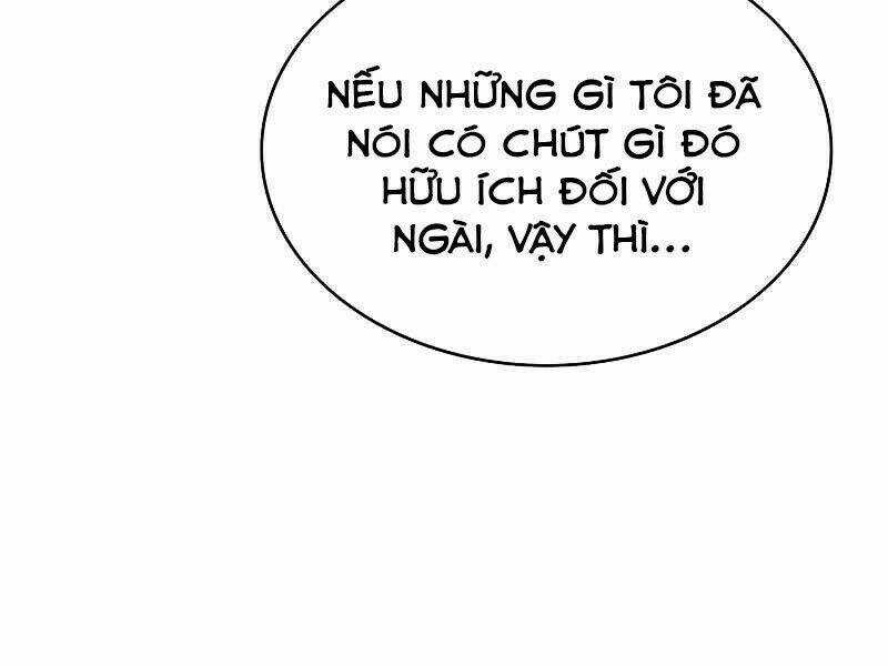 Bá Vương Chi Tinh - Chapter 6 - Trang 160