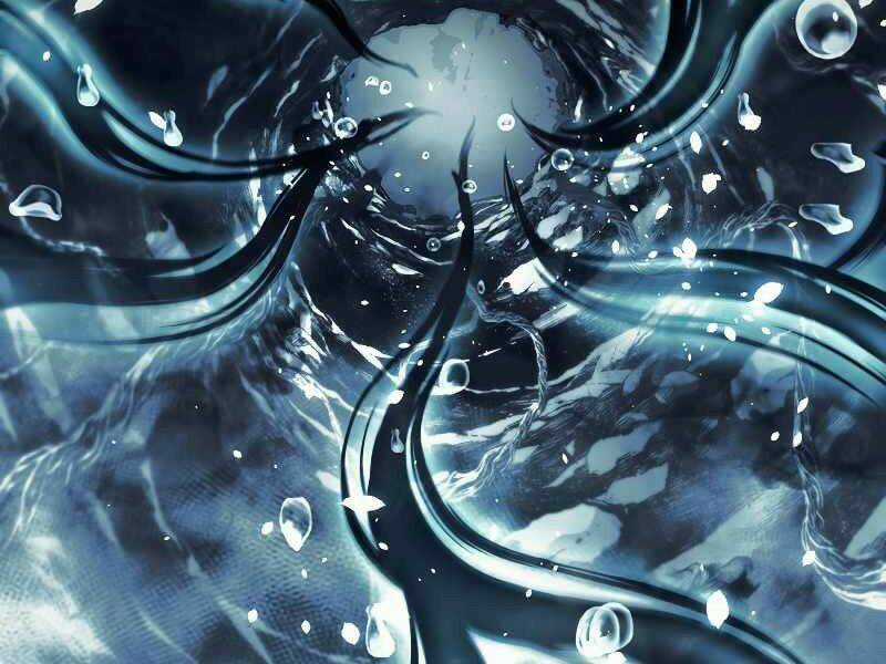 Bá Vương Chi Tinh - Chapter 6 - Trang 17