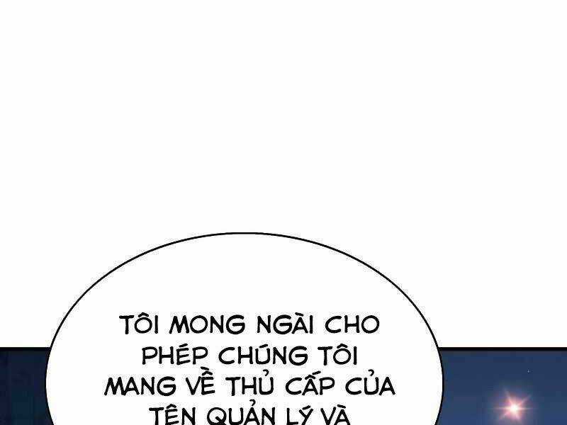 Bá Vương Chi Tinh - Chapter 6 - Trang 161