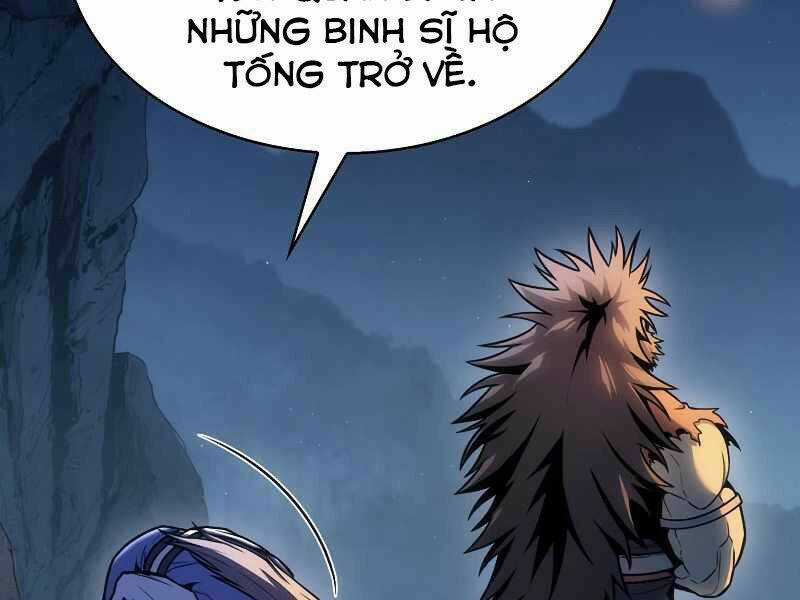 Bá Vương Chi Tinh - Chapter 6 - Trang 162