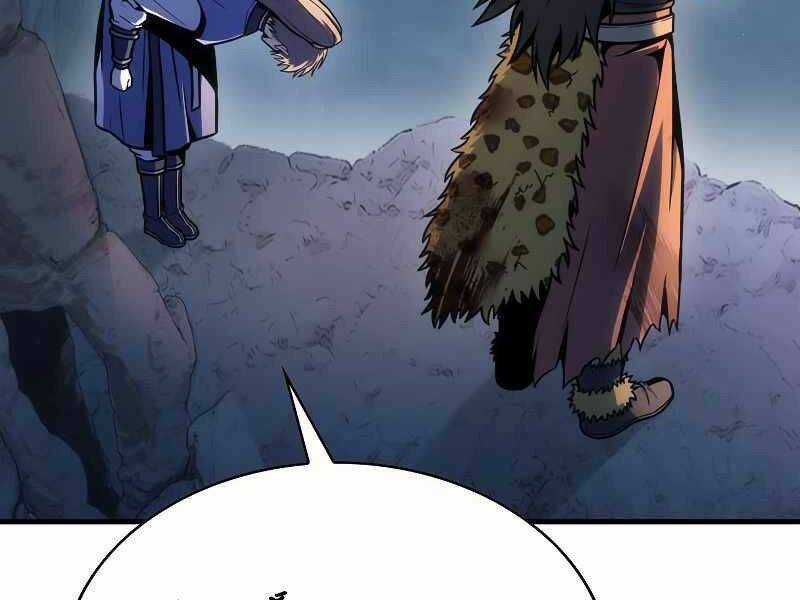 Bá Vương Chi Tinh - Chapter 6 - Trang 163