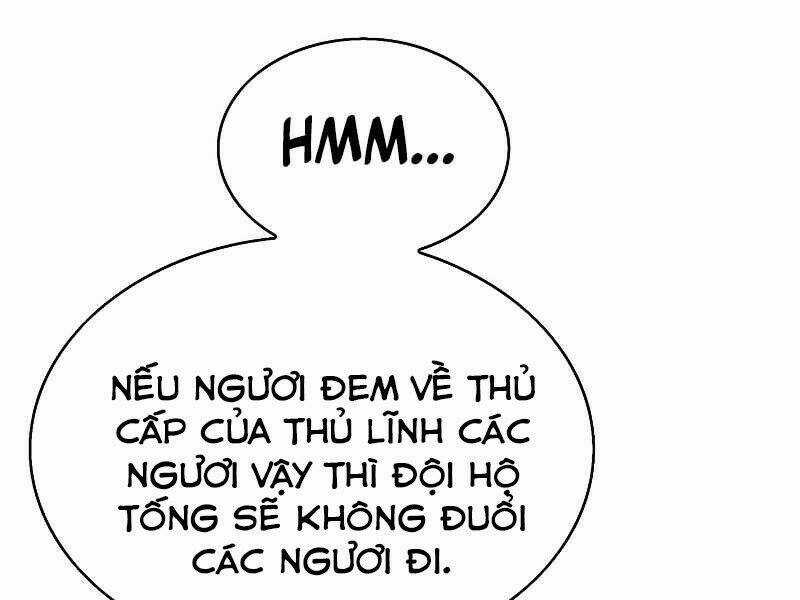 Bá Vương Chi Tinh - Chapter 6 - Trang 165