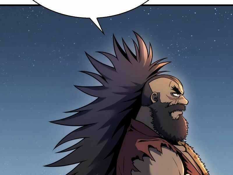 Bá Vương Chi Tinh - Chapter 6 - Trang 166