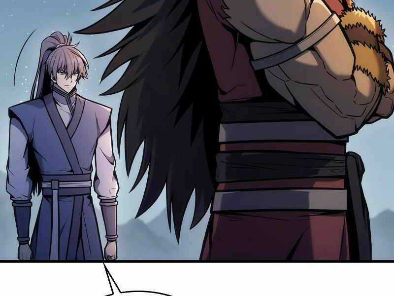 Bá Vương Chi Tinh - Chapter 6 - Trang 167