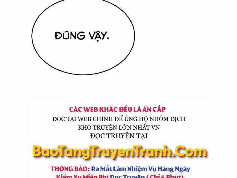 Bá Vương Chi Tinh - Chapter 6 - Trang 168