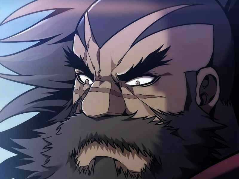 Bá Vương Chi Tinh - Chapter 6 - Trang 170