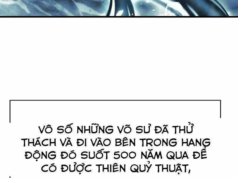Bá Vương Chi Tinh - Chapter 6 - Trang 18