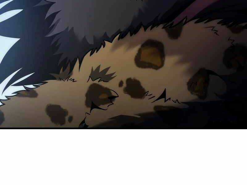 Bá Vương Chi Tinh - Chapter 6 - Trang 171