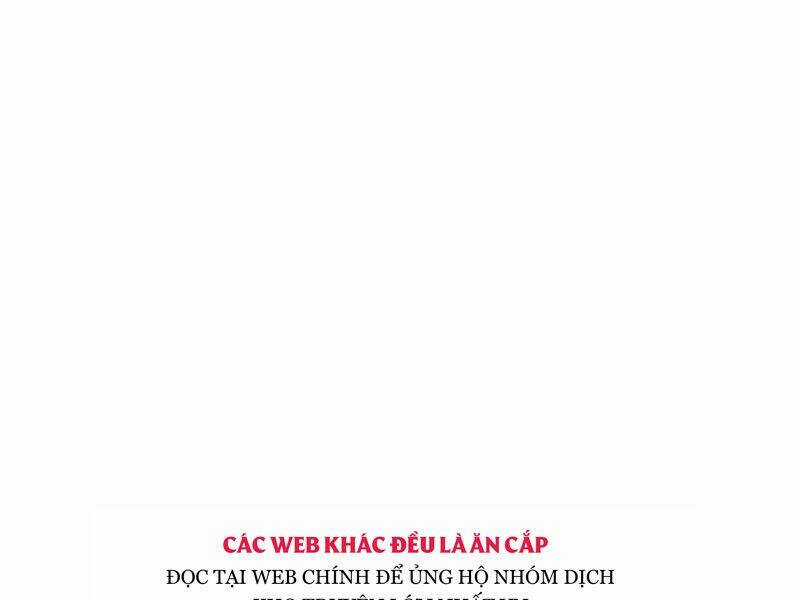 Bá Vương Chi Tinh - Chapter 6 - Trang 172