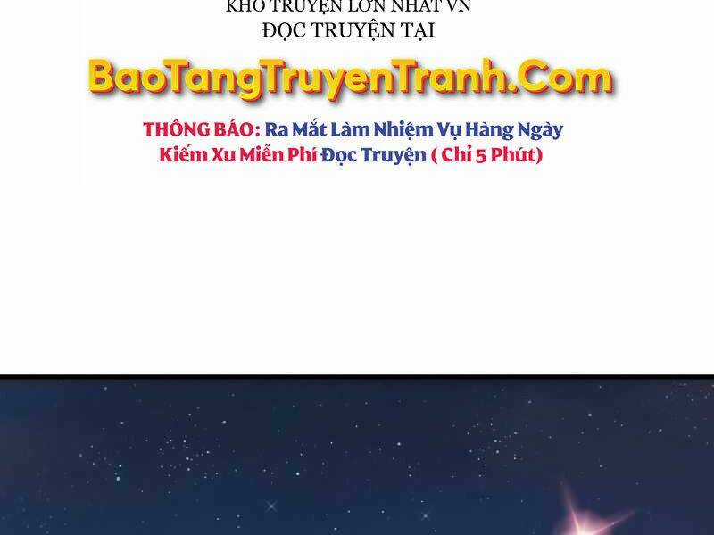 Bá Vương Chi Tinh - Chapter 6 - Trang 173