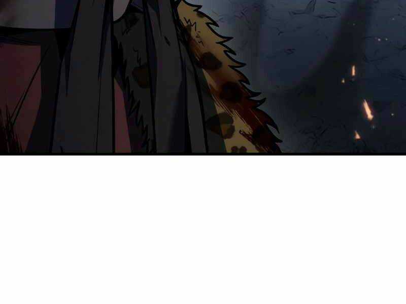 Bá Vương Chi Tinh - Chapter 6 - Trang 177