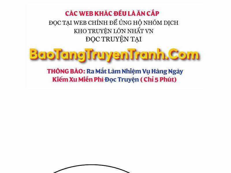 Bá Vương Chi Tinh - Chapter 6 - Trang 178