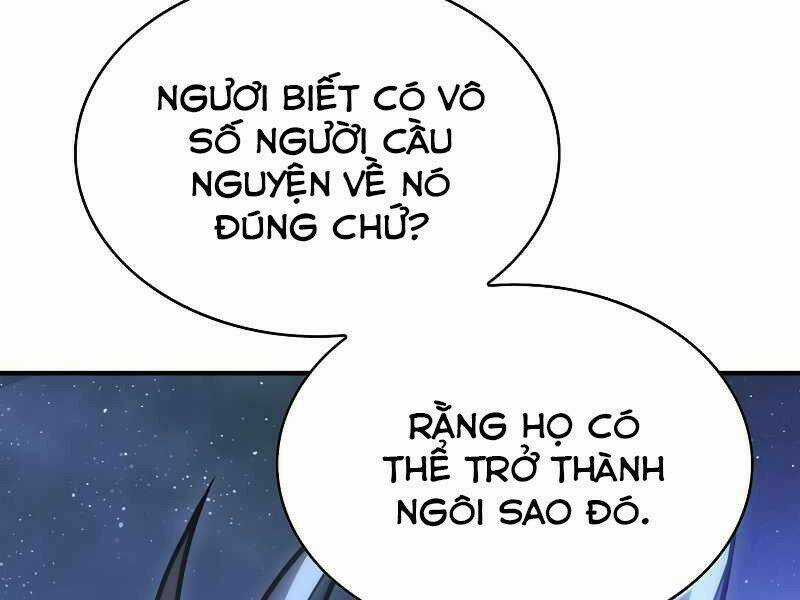 Bá Vương Chi Tinh - Chapter 6 - Trang 179