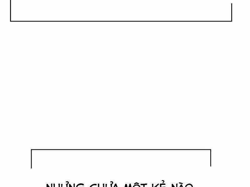 Bá Vương Chi Tinh - Chapter 6 - Trang 19