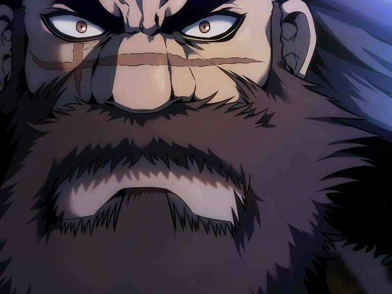 Bá Vương Chi Tinh - Chapter 6 - Trang 181