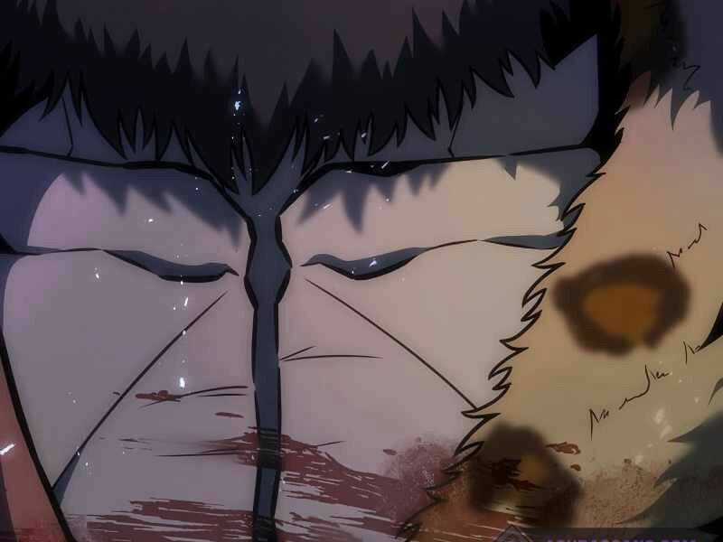 Bá Vương Chi Tinh - Chapter 6 - Trang 182