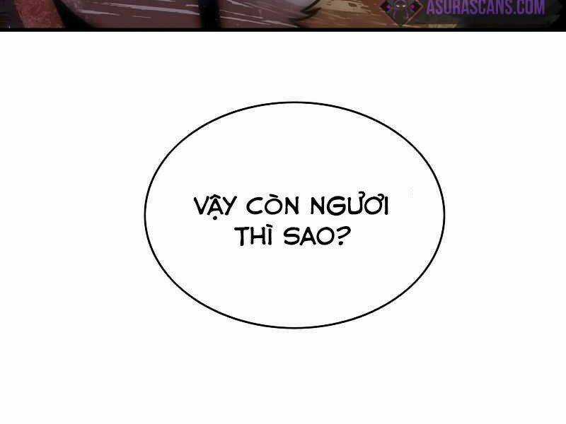 Bá Vương Chi Tinh - Chapter 6 - Trang 183