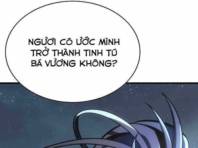Bá Vương Chi Tinh - Chapter 6 - Trang 185