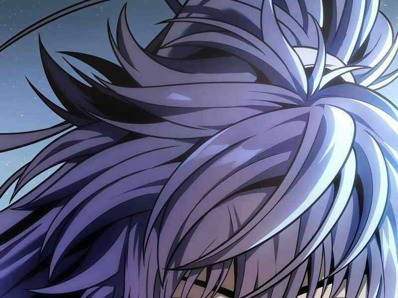 Bá Vương Chi Tinh - Chapter 6 - Trang 186