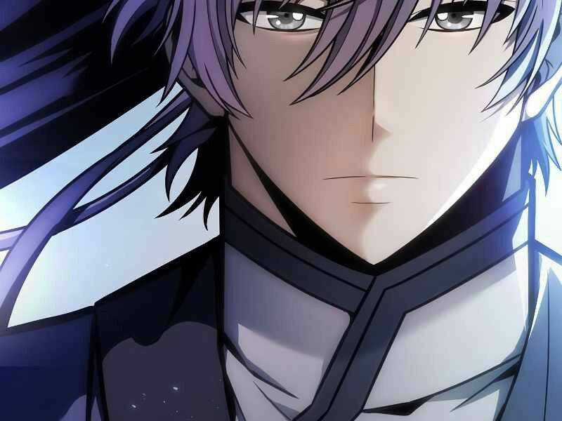 Bá Vương Chi Tinh - Chapter 6 - Trang 187