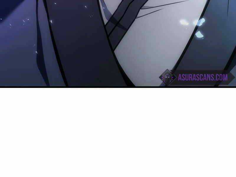 Bá Vương Chi Tinh - Chapter 6 - Trang 188