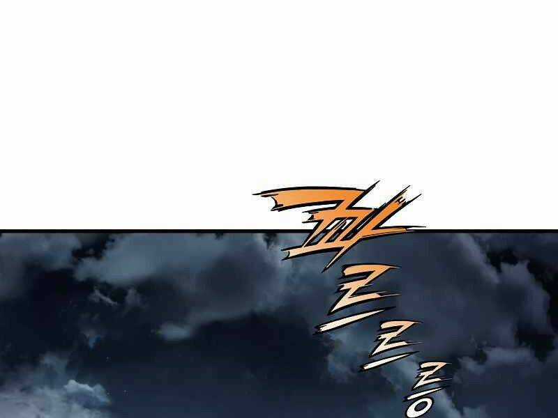 Bá Vương Chi Tinh - Chapter 6 - Trang 190