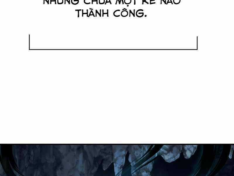 Bá Vương Chi Tinh - Chapter 6 - Trang 20