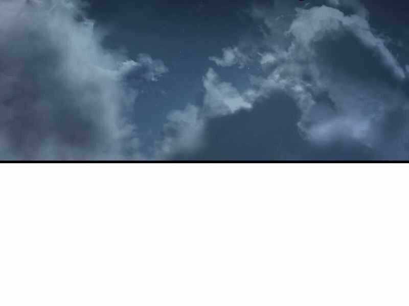 Bá Vương Chi Tinh - Chapter 6 - Trang 191