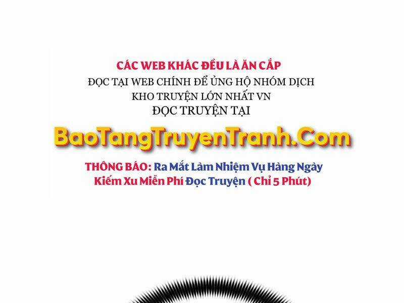 Bá Vương Chi Tinh - Chapter 6 - Trang 192