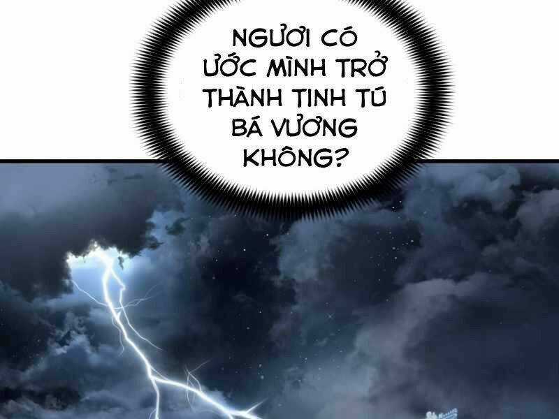 Bá Vương Chi Tinh - Chapter 6 - Trang 193