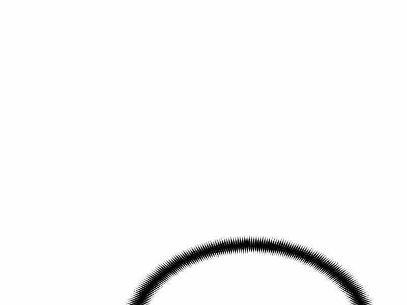 Bá Vương Chi Tinh - Chapter 6 - Trang 197