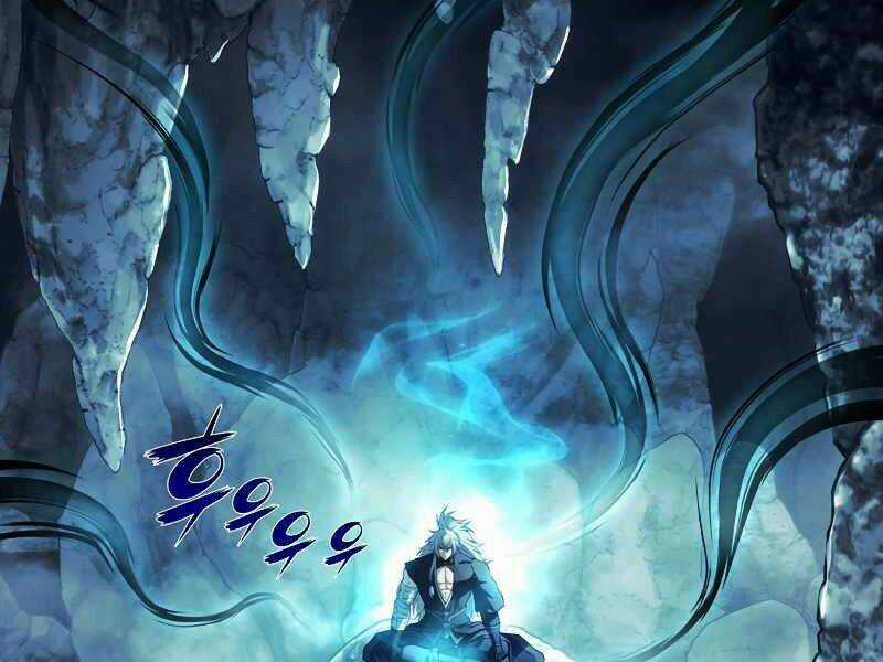 Bá Vương Chi Tinh - Chapter 6 - Trang 21