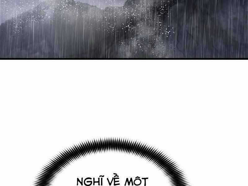 Bá Vương Chi Tinh - Chapter 6 - Trang 201