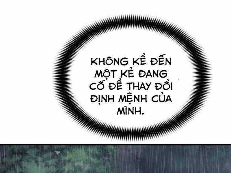 Bá Vương Chi Tinh - Chapter 6 - Trang 203