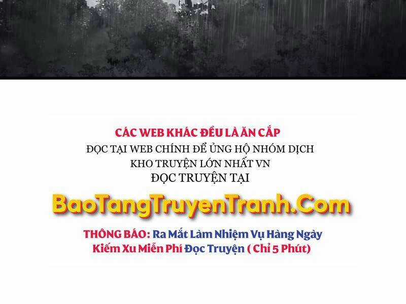 Bá Vương Chi Tinh - Chapter 6 - Trang 205