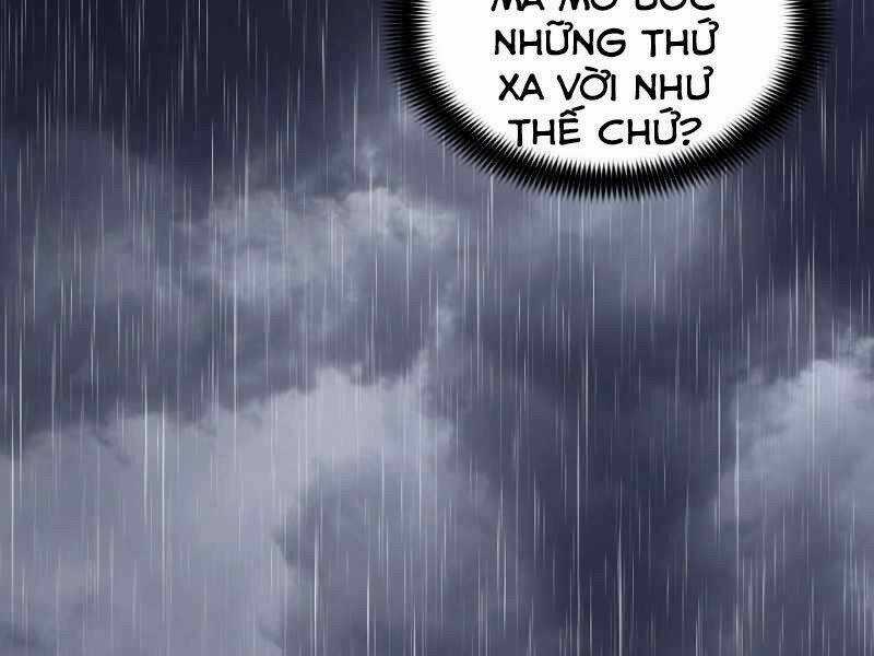 Bá Vương Chi Tinh - Chapter 6 - Trang 207