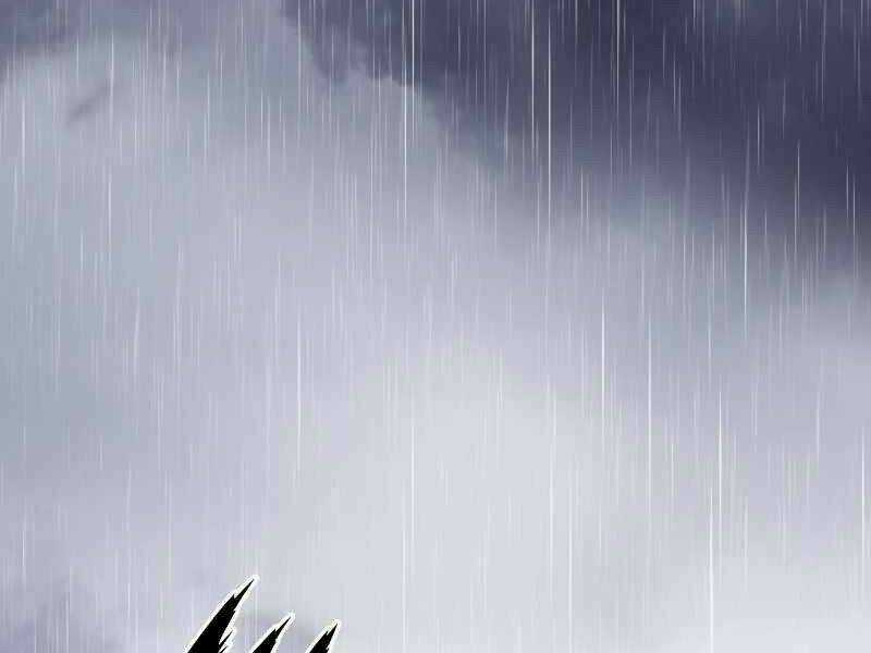 Bá Vương Chi Tinh - Chapter 6 - Trang 208