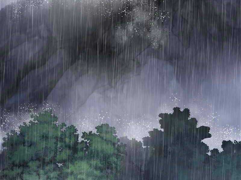 Bá Vương Chi Tinh - Chapter 6 - Trang 210