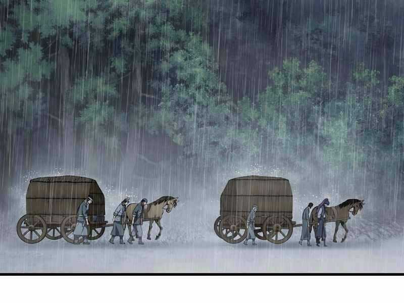 Bá Vương Chi Tinh - Chapter 6 - Trang 211