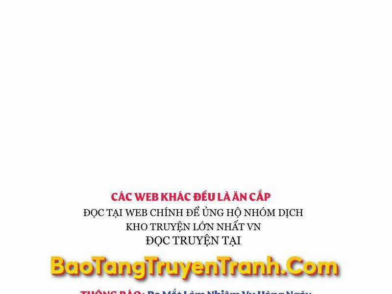 Bá Vương Chi Tinh - Chapter 6 - Trang 212