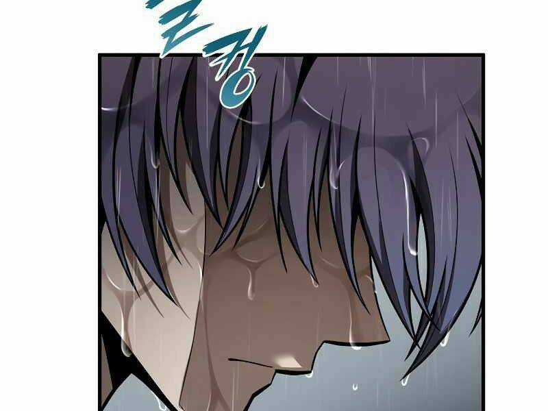 Bá Vương Chi Tinh - Chapter 6 - Trang 214