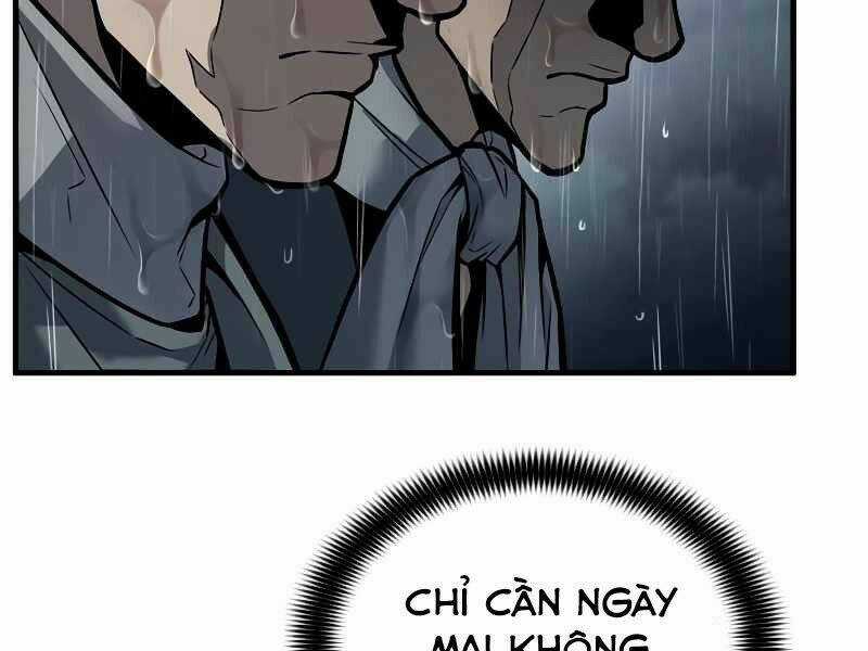 Bá Vương Chi Tinh - Chapter 6 - Trang 217