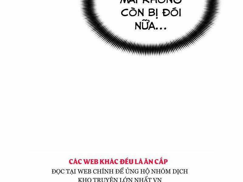 Bá Vương Chi Tinh - Chapter 6 - Trang 218