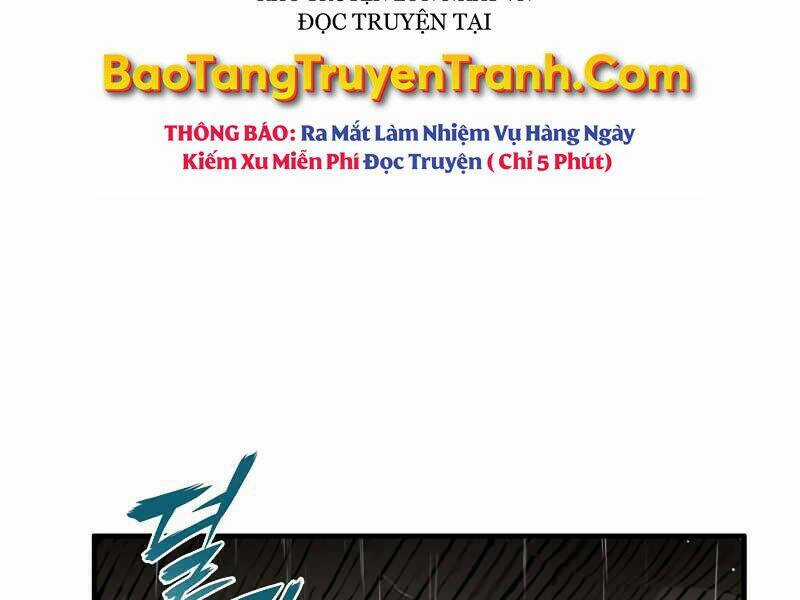 Bá Vương Chi Tinh - Chapter 6 - Trang 219