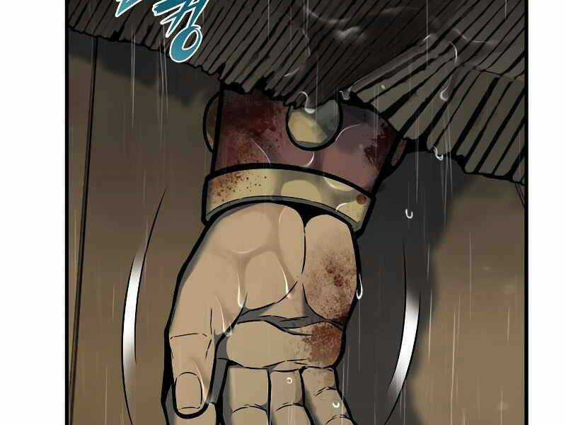 Bá Vương Chi Tinh - Chapter 6 - Trang 220