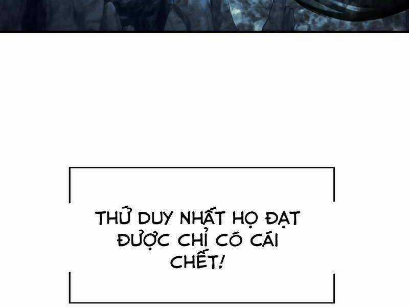 Bá Vương Chi Tinh - Chapter 6 - Trang 23