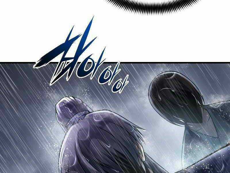 Bá Vương Chi Tinh - Chapter 6 - Trang 223