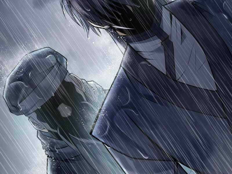 Bá Vương Chi Tinh - Chapter 6 - Trang 224