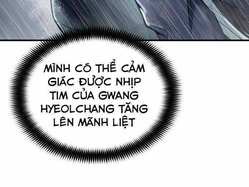 Bá Vương Chi Tinh - Chapter 6 - Trang 225