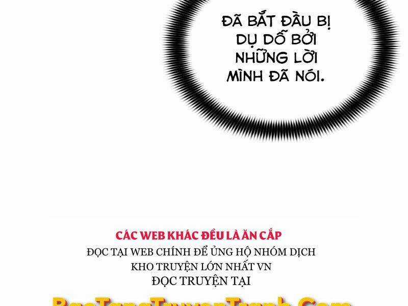 Bá Vương Chi Tinh - Chapter 6 - Trang 228